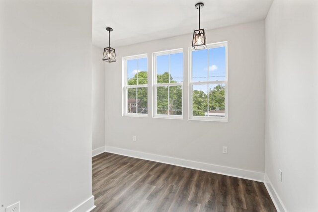 1526 Jones Ave, Nashville, TN 37207 - photo 19