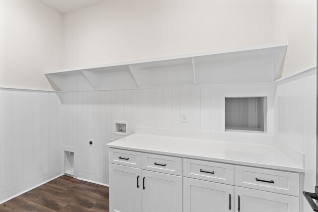1526 Jones Ave, Nashville, TN 37207 - photo 14