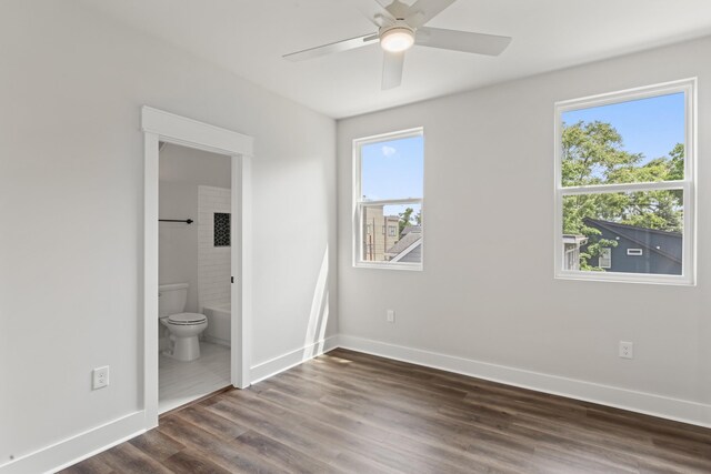 1526 Jones Ave, Nashville, TN 37207 - photo 20