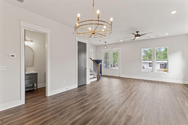 1526 Jones Ave, Nashville, TN 37207 - photo 9