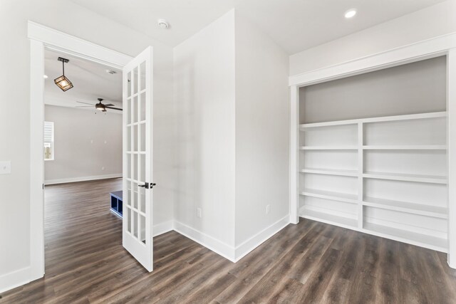 1526 Jones Ave, Nashville, TN 37207 - photo 8