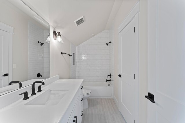 1526 Jones Ave, Nashville, TN 37207 - photo 21