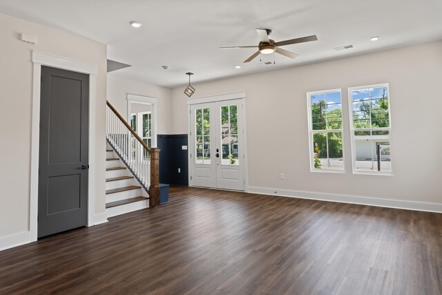 1526 Jones Ave, Nashville, TN 37207 - photo 7