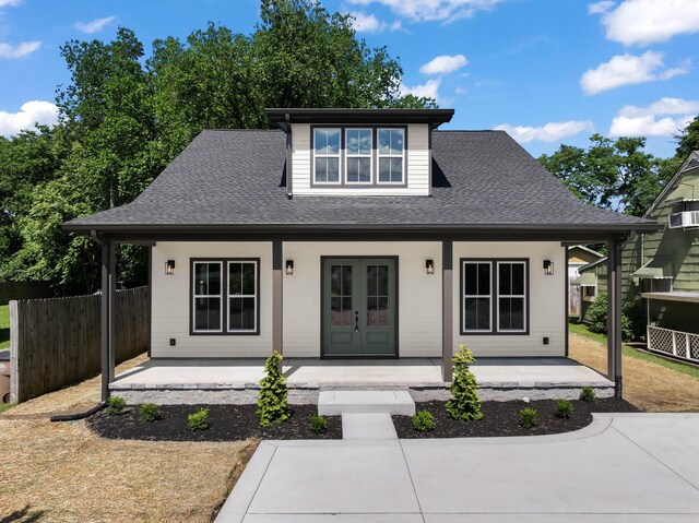 1526 Jones Ave, Nashville, TN 37207 - photo 1
