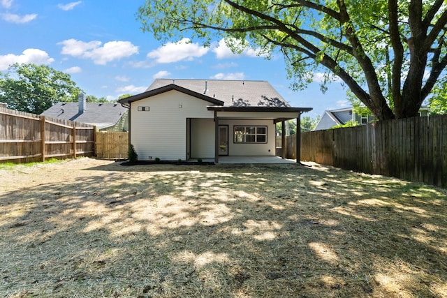 1526 Jones Ave, Nashville, TN 37207 - photo 2