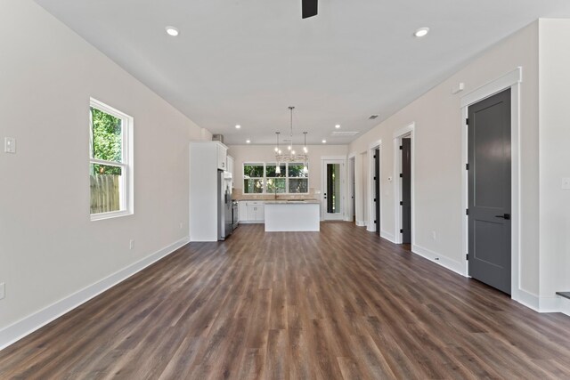 1526 Jones Ave, Nashville, TN 37207 - photo 11