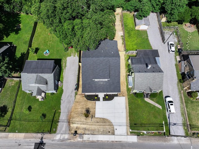 1526 Jones Ave, Nashville, TN 37207 - photo 24