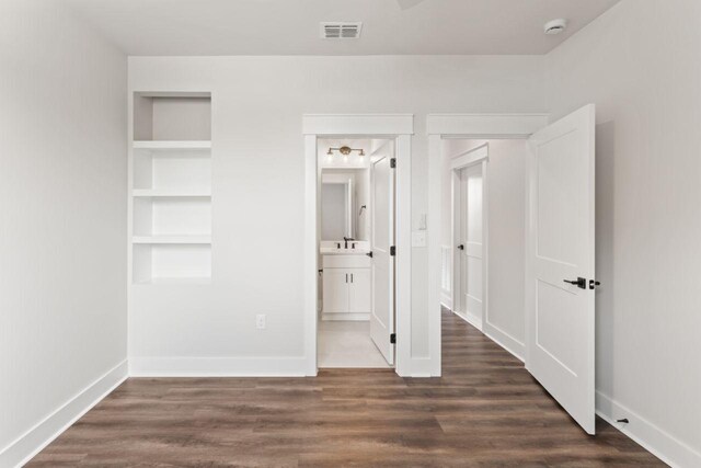 1526 Jones Ave, Nashville, TN 37207 - photo 22