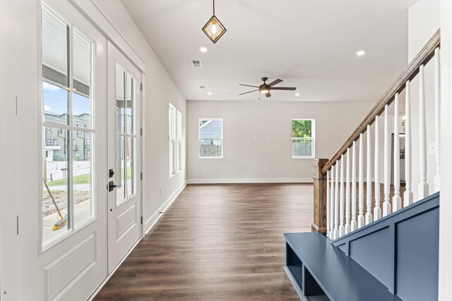 1526 Jones Ave, Nashville, TN 37207 - photo 4