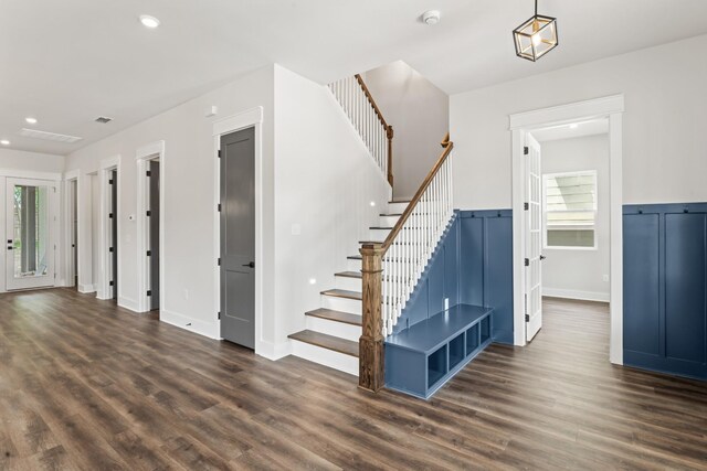1526 Jones Ave, Nashville, TN 37207 - photo 6