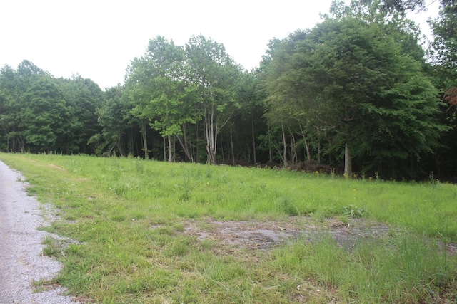 2346 Tucker Rd, Lafayette, TN 37083