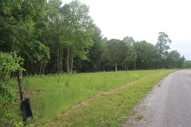 2346 Tucker Rd, Lafayette, TN 37083