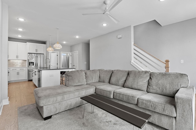 1308 Montgomery Ave Unit 7, Nashville, TN 37207 - photo 7