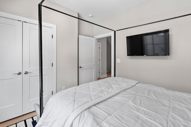 1308 Montgomery Ave Unit 7, Nashville, TN 37207 - photo 17