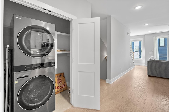 1308 Montgomery Ave Unit 7, Nashville, TN 37207 - photo 24