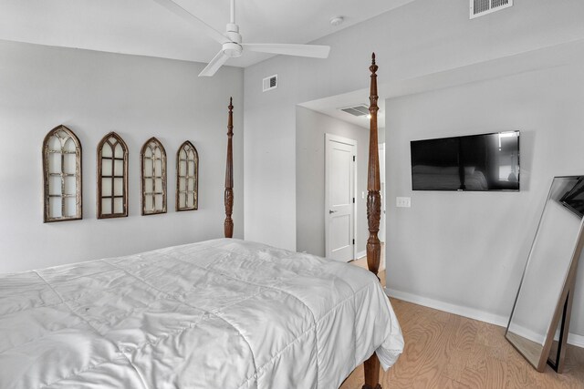 1308 Montgomery Ave Unit 7, Nashville, TN 37207 - photo 14
