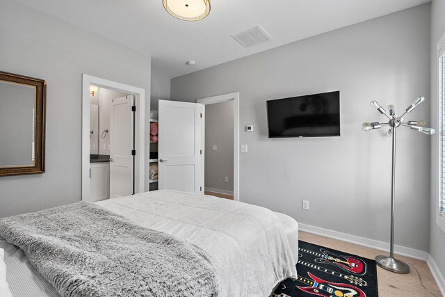 1308 Montgomery Ave Unit 7, Nashville, TN 37207 - photo 22