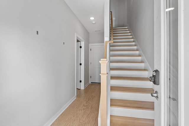 1308 Montgomery Ave Unit 7, Nashville, TN 37207 - photo 30