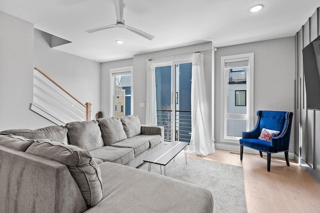 1308 Montgomery Ave Unit 7, Nashville, TN 37207 - photo 2