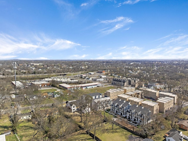 1308 Montgomery Ave Unit 7, Nashville, TN 37207 - photo 42