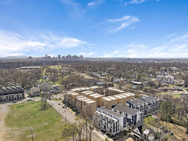 1308 Montgomery Ave Unit 7, Nashville, TN 37207 - photo 40