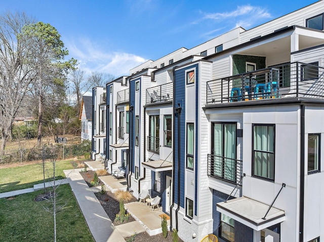 1308 Montgomery Ave Unit 7, Nashville, TN 37207 - photo 31