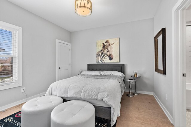 1308 Montgomery Ave Unit 7, Nashville, TN 37207 - photo 21