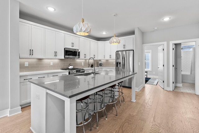 1308 Montgomery Ave Unit 7, Nashville, TN 37207 - photo 5