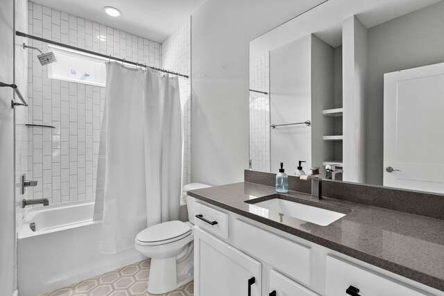 1308 Montgomery Ave Unit 7, Nashville, TN 37207 - photo 15