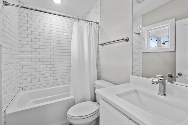 1308 Montgomery Ave Unit 7, Nashville, TN 37207 - photo 19