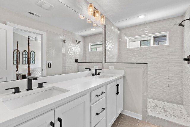 1308 Montgomery Ave Unit 7, Nashville, TN 37207 - photo 12