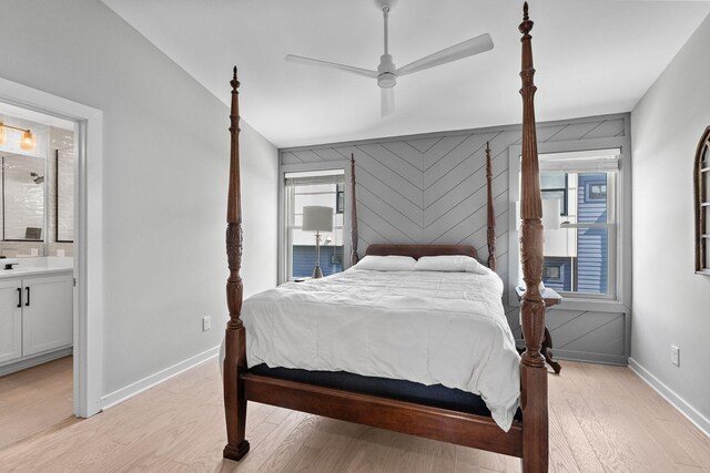 1308 Montgomery Ave Unit 7, Nashville, TN 37207 - photo 13