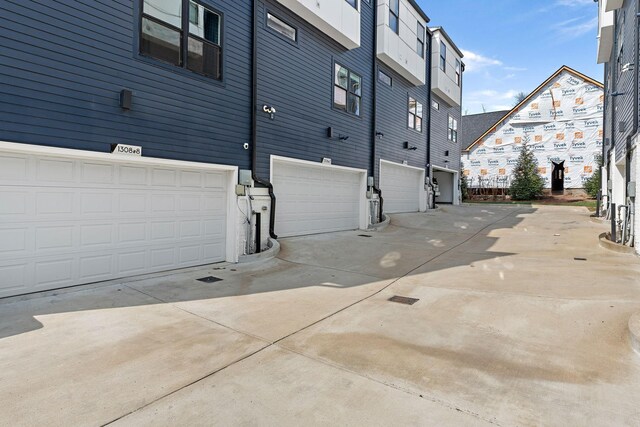 1308 Montgomery Ave Unit 7, Nashville, TN 37207 - photo 44