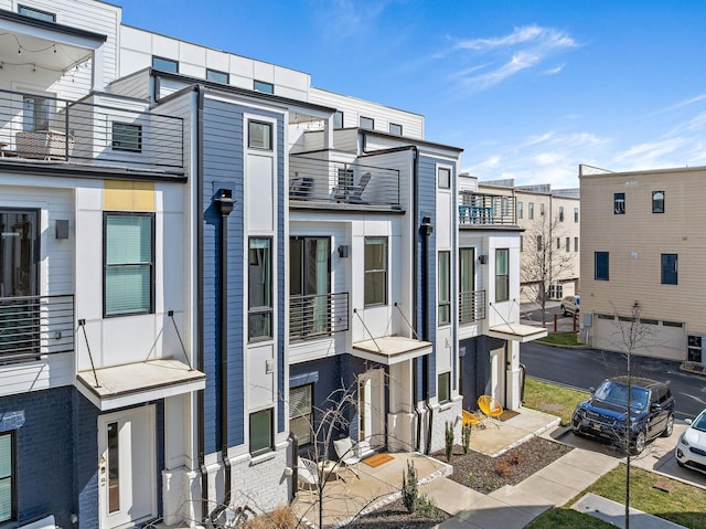 1308 Montgomery Ave Unit 7, Nashville, TN 37207 - photo 32