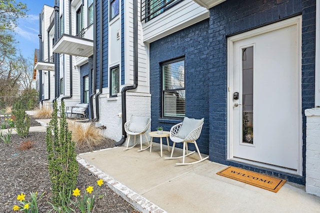 1308 Montgomery Ave Unit 7, Nashville, TN 37207 - photo 6