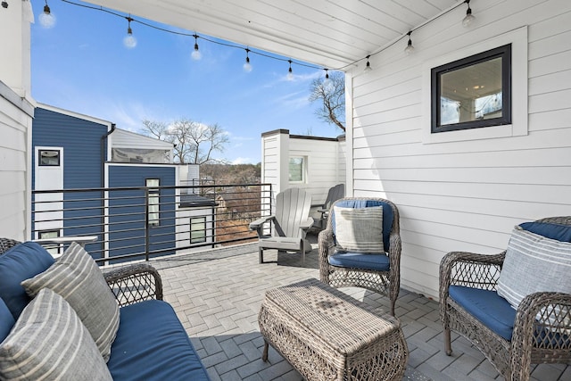 1308 Montgomery Ave Unit 7, Nashville, TN 37207 - photo 3