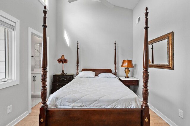 1308 Montgomery Ave Unit 7, Nashville, TN 37207 - photo 20