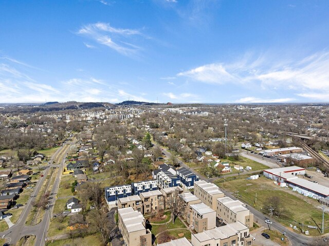 1308 Montgomery Ave Unit 7, Nashville, TN 37207 - photo 36