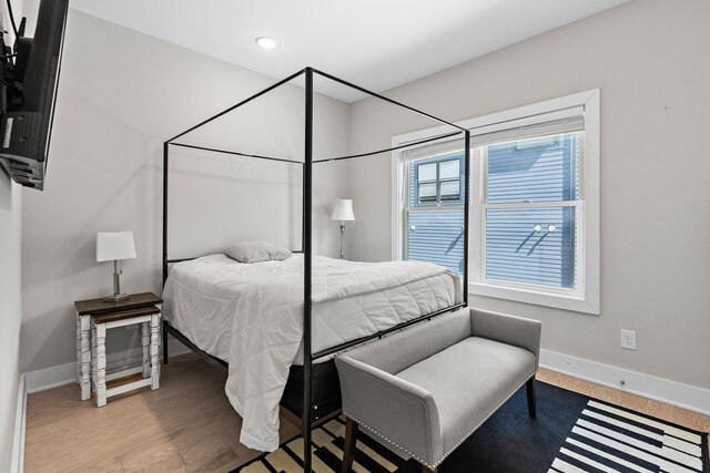 1308 Montgomery Ave Unit 7, Nashville, TN 37207 - photo 16