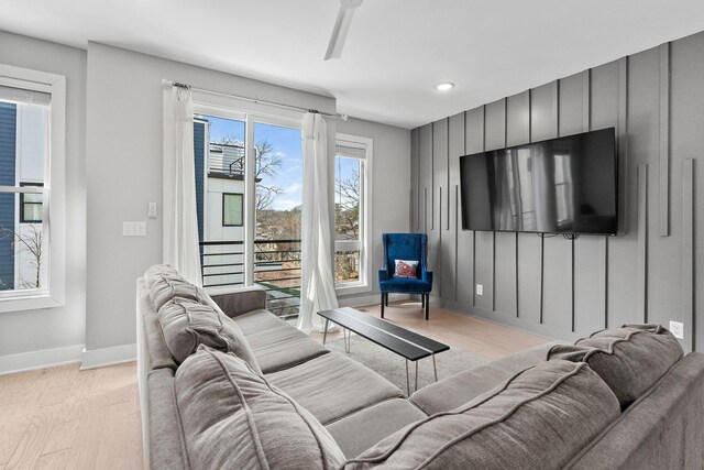 1308 Montgomery Ave Unit 7, Nashville, TN 37207 - photo 8
