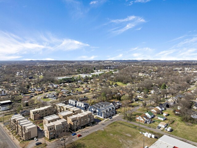 1308 Montgomery Ave Unit 7, Nashville, TN 37207 - photo 37