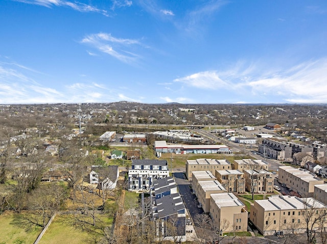 1308 Montgomery Ave Unit 7, Nashville, TN 37207 - photo 43