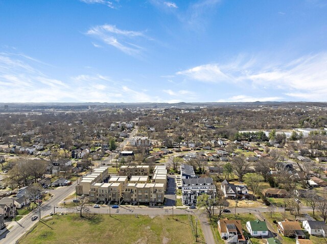 1308 Montgomery Ave Unit 7, Nashville, TN 37207 - photo 39