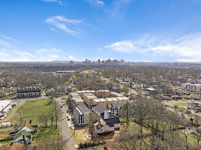 1308 Montgomery Ave Unit 7, Nashville, TN 37207 - photo 41