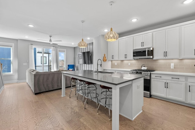 1308 Montgomery Ave Unit 7, Nashville, TN 37207 - photo 1