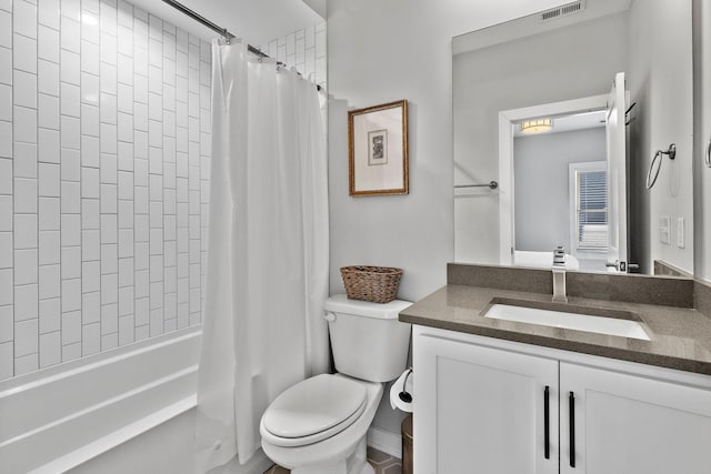 1308 Montgomery Ave Unit 7, Nashville, TN 37207 - photo 23
