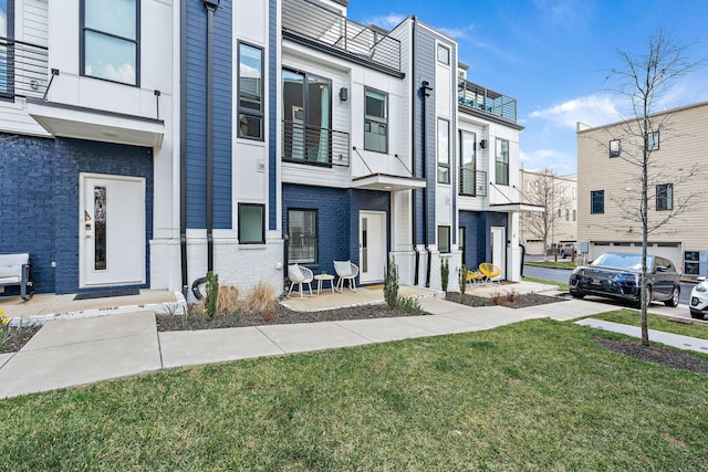 1308 Montgomery Ave Unit 7, Nashville, TN 37207 - photo 27