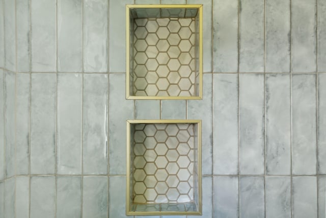 901 Elliston St, Old Hickory, TN 37138 - detailed view