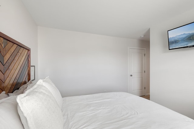 1507 Ashgrove Pl, Lebanon, TN 37087 - view of bedroom