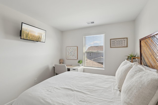 1507 Ashgrove Pl, Lebanon, TN 37087 - view of bedroom